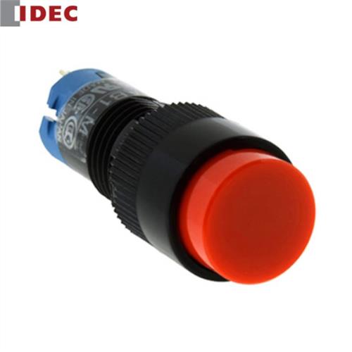 AB1M-M1B M1R M1G M1Y A1Y M1W A1S M1LR M1LG idec AB1M-M开关