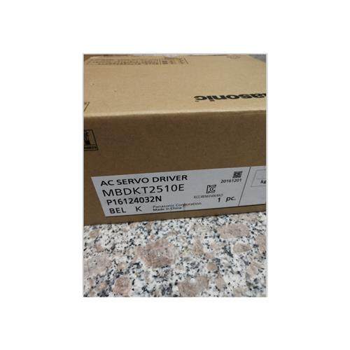 全新安川伺服驱动器 SGDV-200A01A002000 库存充足质保质保一年