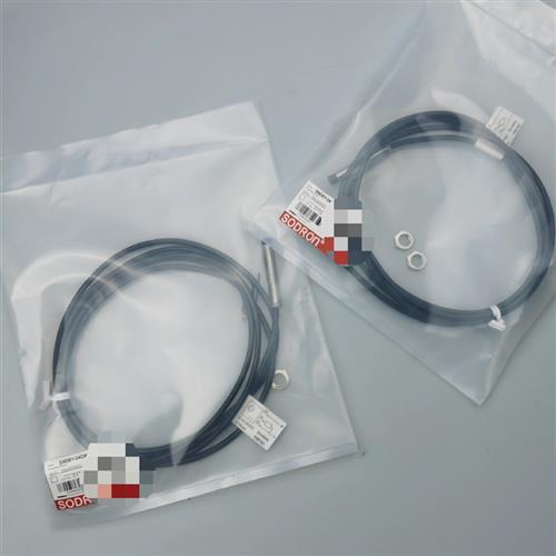 SN08-04DPA SODRON 索迪龙 开关传感器