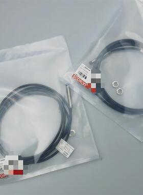 SN08-04DPA SODRON 索迪龙 开关传感器