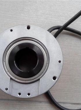 编码器 OIH100-512C/T-P2-15V TS5226N103 全新