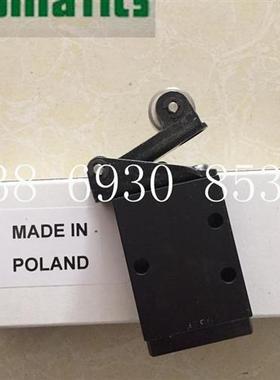 议价美国电磁阀捷高JOUCOMATIC气动元件55000046期货十周