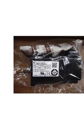 全新原装50W伺服电机SGMJV-A5ADA21现货  欢迎询价