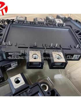 SEMIX305MLI07E4 SEMIX205MLI07E4 SEMIX365DH16 SEMIX305MLI12E4