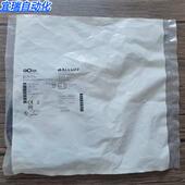 正品 ET02 BCS009J BCS 全新原装 PSM60G 传感器 M12TTI1