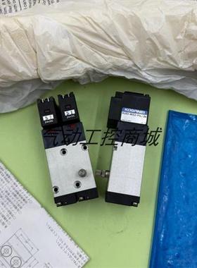 日本原装正品KOGANEI小金井电磁阀A183-4KE2-PSL-2W现货销售议价