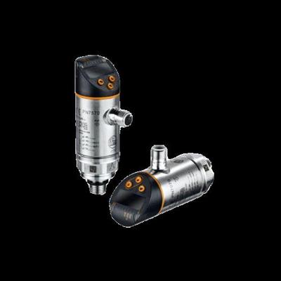 德国原装IFM压力传感器PN2071 2070 2599 3571报价为准包邮