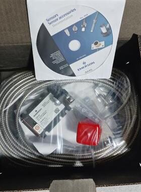 PR6426/010-140 con021