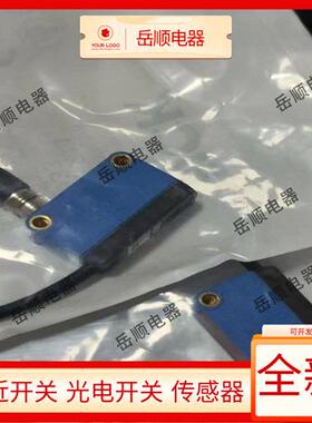 光电传感器GTB6-N1212S37 GTB6-P4241 GTB6-P5211 GTB6-P0231S100