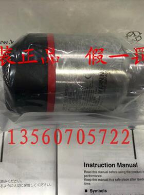 全新原装正品 FL-001 FL-P20/P40 OP-87564/87568 液位计