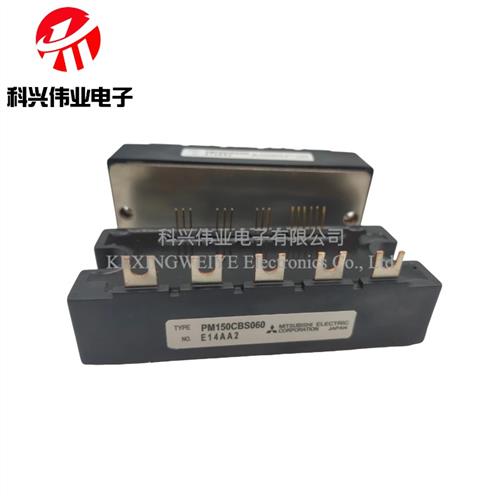 全新原装PM450CS1H060 PM300CBS060 PM200CBS060 PM150CBS060议价