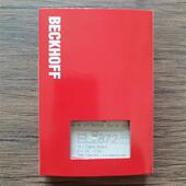 实物拍摄 全新原装 现货销售 EL2872 模块 正品 BECKHOFF