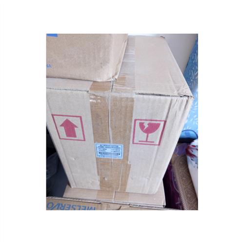 JSMA-MB15ABK01全新原装伺服马达 质保1年 库存现货