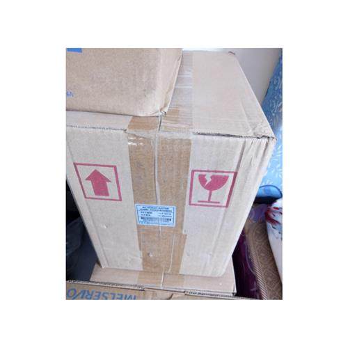 JSMA-MB15ABK01全新原装伺服马达 质保1年 库存现货