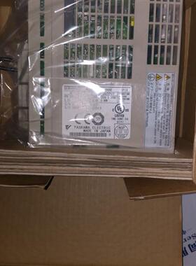 全新原装伺服驱动器SGMAH-02A1A21库存现货欢迎询价当天发货