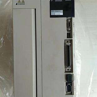 5R5A01A 200A 7R6 180A11A 330A01A驱动器 120A01A SGDV