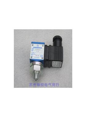 议价*现货销售*全新压力开关2400612 现货1-10Bar