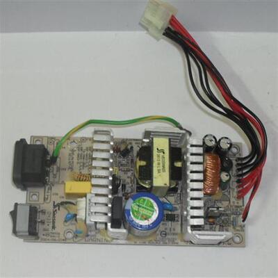 DES-1252等交换机电源 5V/10A(可代5V/9A 5V/8A 5v/7A)5V 10A