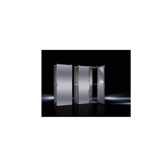 仿威图plc控制柜厂家/变频水泵控制柜/消防控制柜/风机控制柜外壳