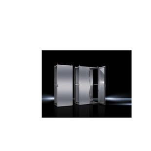 仿威图录音棚机柜/组合式机柜/双开门机柜/激光机机柜/迷你机柜