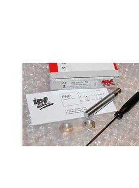 正品 electronic接近开关传感器IM060170