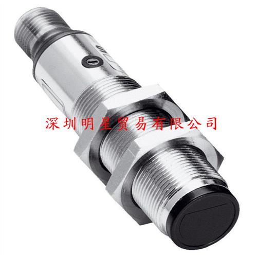 VTE18-4P2212德国接近开关接近传感器原装正品假一罚十