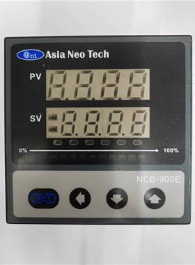 NCB900E NCB-900E HD96Q H-D96Q-1302-010 H-D96Q-1202/1102/1252