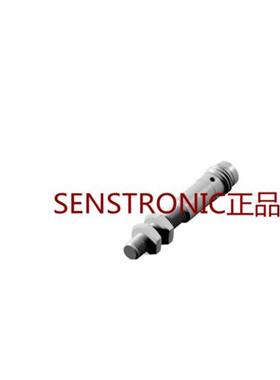 法国传感器接近开关A126305M120411