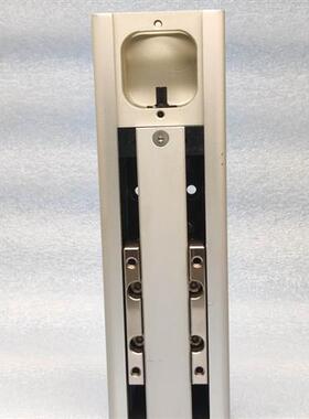 议价  丝杆模组 CKR3306A-150LPO-0875429 日本原装现