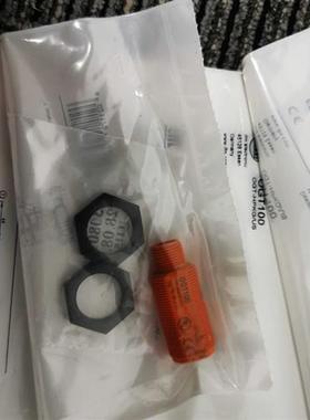 包邮原装 传感器议价 AC514A