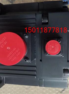 供应全新伺服电HC203BSW HC203BS 202BS议价