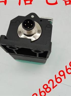 全新易福门传感器DI5033 DI5034品质保证