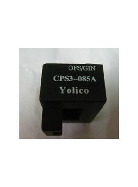 霍尔传感器检测CPS3-078A 085 125 065 100 150 200 250 300 400A