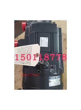 供应伺服电机HC-SFS52BG1H议价