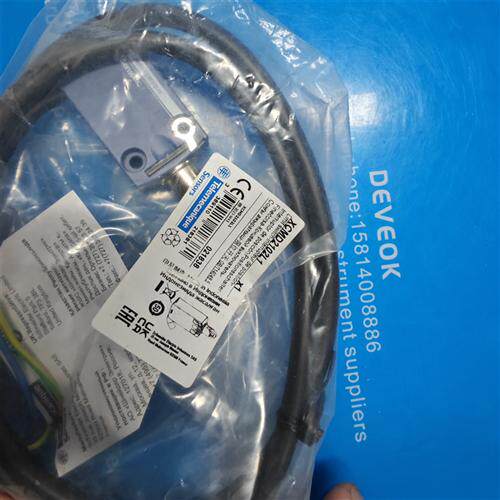 认准正品 XCMD2102L1/L2,XCMD2115L10/2110L10/F0