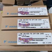 安川变频器通讯卡 请询价