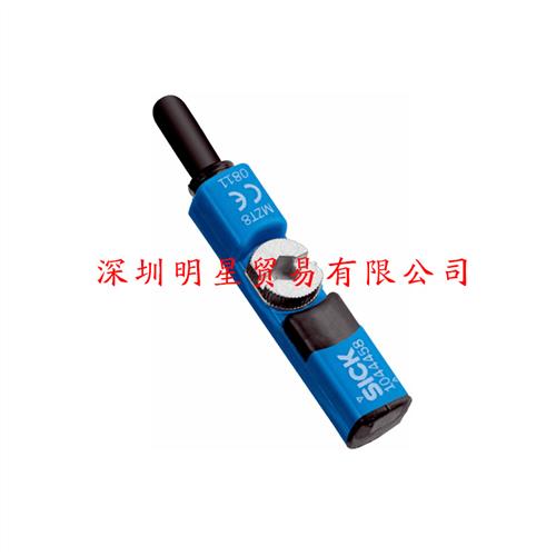 MZZ1-03VNS-ACO德国型槽缸传感器原装正品假一罚十