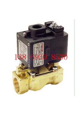 意大利防爆电磁阀 21W5KJB350 21W6KJB400 21W7KJB500正品