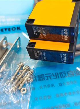 认准正品  honeywell美国霍尼韦尔电磁阀VE4040A1243