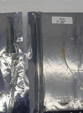 议价 3500/25 149369-01 125800-01