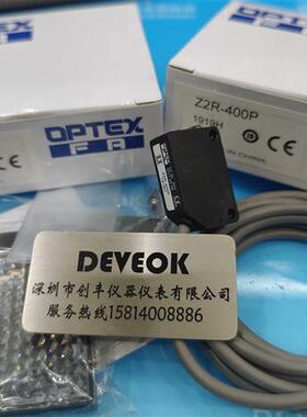 现货 奥普士ZR-350N,Z3R-400N,ZR-350P,Z3R-400NDJ-05, CN4