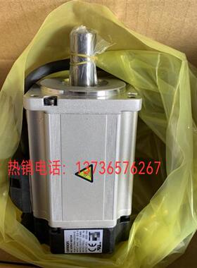 R88M-K40030H-BS2 R88M-K40030T-BS2K40030H-S2 K40030T-S2