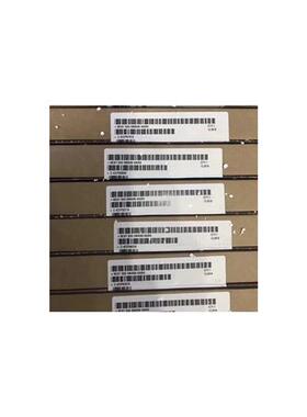 6ES7532-5ND00-0AB0S7-1500模拟模块6ES75325ND000AB0