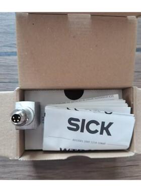 全新原装正品 SICK西克 WTB4S-3P5232H 光电开关 1054864 现货