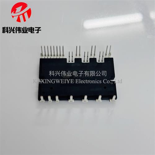 SD20M60AC SD20A60FA SD20M60A SD30M60AC SD30M60A SDM50A60FA