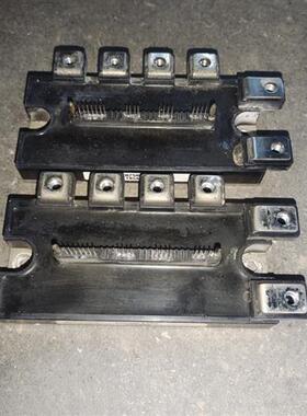 拆机PM75RLA120 PM75RL1A120包好