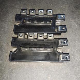 拆机PM75RLA120 PM75RL1A120包好