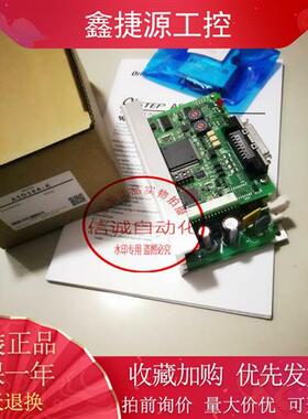 日本东方电机 驱动器ASM46AK-N10 ASD18A-K DGM60-ASBK ASM46AK