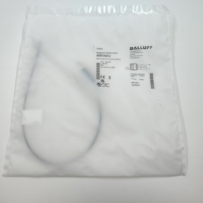 BMF00C4 BMF00A2 BMF 235K BMF 214K-PS-C-2A-SA2-S49-00,3