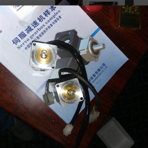 特价出售SGMJV-08A3E6E伺服电机原装正品库存现货欢迎议价